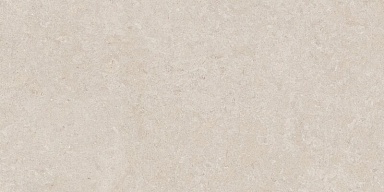 Керамогранит Peronda 38376 Ghent Beige AS/60x120x0,9/C/R 60x120