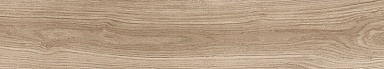 Керамогранит Realistik Savanna Natural Matt 20x120