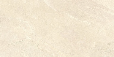 Керамогранит Vitra ArdeStone Песочный Матовый R10A Ректификат 9мм 60х120