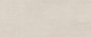Плитка Gracia Ceramica Quarta beige 01 25х60