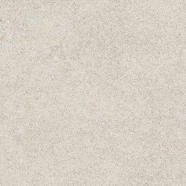 Керамогранит Casa Dolce Casa 768358 Sensi White Lithos Ret 80x80
