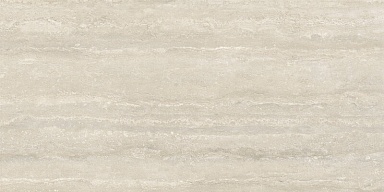Керамогранит LCM 60120TVW11M Travertine World Beige матовый карвинг 600x1200x7