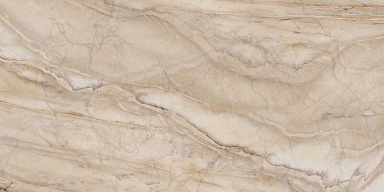 Керамогранит Estima BR01 Bernini Pearl полированный 60x120x10
