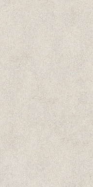 Керамогранит Casa Dolce Casa 768596 Sensi White Lithos Ret R10 6mm 120x240