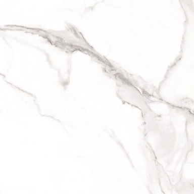 Керамогранит Gracia Ceramica Carrara grey PG 01 45х45