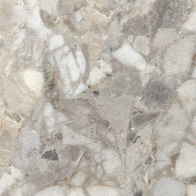 Aragonite Creanza