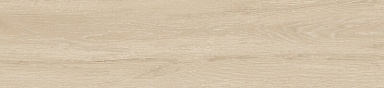 Керамогранит Alma Ceramica GFA2090GRW04R Grandwood матовый 200x900