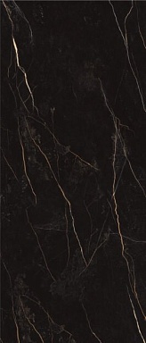 Керамогранит Maimoon Ceramica Stratum Portoro Polish 120х280