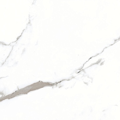 Керамогранит Laparet Venatino Grey белый Сатинированный Карвинг 60x60