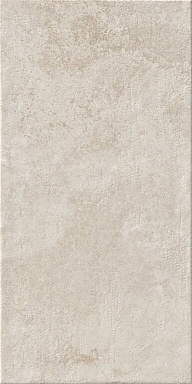 Керамогранит Kronos Ceramiche NA023 Nativa Aurum Falda Nat 60x120