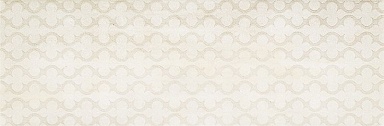 Декор Polcolorit DN-MUSA BJ HARM 24.4x74.4