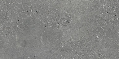 Керамогранит Laparet K948160LPR01LPER Nelson тёмно-серый лаппатированный 59,7х119,7