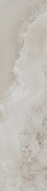 Керамогранит Kerama Marazzi SG316202R Джардини беж светлый обрезной лаппатированный 15*60