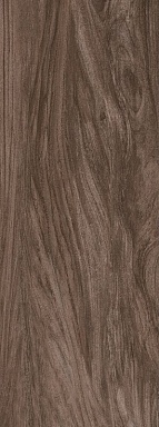 Керамогранит Kerama Marazzi SG072302R6 Уолнат коричневый лаппатированный обрезной 119.5x320х6