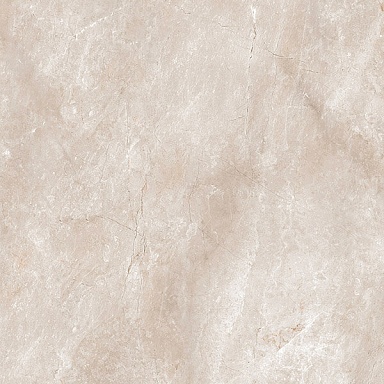 Керамогранит Гранитея G324PR Sugomak Brown 60x60