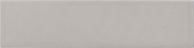 Плитка Equipe 28459 Costa Nova Grey Matt 5x20