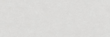 Плитка Emigres Microcemento Blanco 30x90