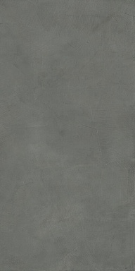 Керамогранит Ariana Ceramica PF60006089 LUCE PIOMBO RET 60X120