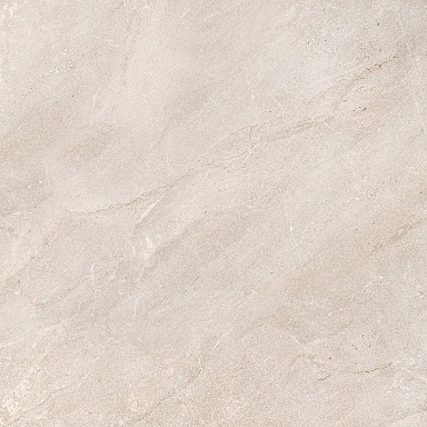 Керамогранит Alma Ceramica GFU04RLT04R Rialto 60х60