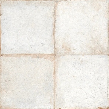 Плитка Peronda 32443 Fs Wabi 33x33