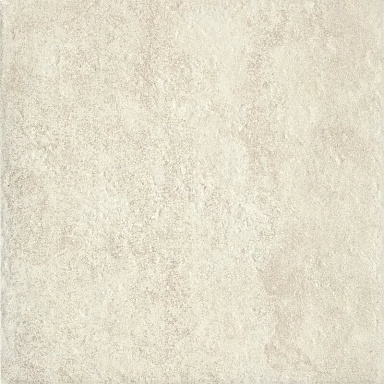 Клинкерная плитка Paradyz Scandiano Beige Klinkier 8.5mm 30х30