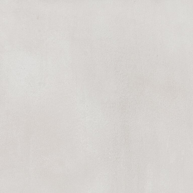 Керамогранит Kerama Marazzi SG173900N Корредо серый светлый матовый 40,2x40,2