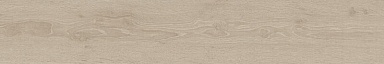 Керамогранит Grespania 19OS29T Oslo Alerce Natural 19.5х120