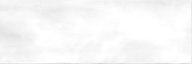 Плитка Alma Ceramica TWA11STL007 рельефная Style 200*600*7.5