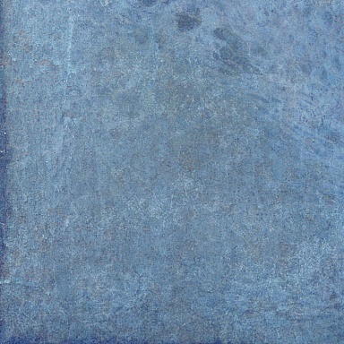 Плитка Peronda 42609 Dyroy Blue 10x10x0,85
