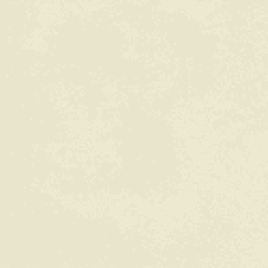 Керамогранит Ennface ENCLR6081MT2020 Corsica Beige Matt 200х200х8