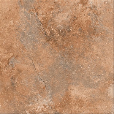 Titanios Persepolis Tile