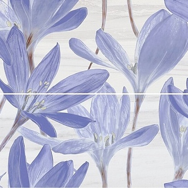 Сады форбури Kerama Marazzi