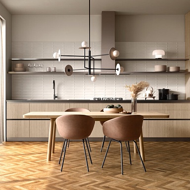 Hand Ragno Marazzi