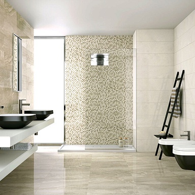 Lithos Marazzi Italy