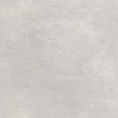 Керамогранит Alma Ceramica GFU6060UNK07R Uniko матовый карвинг 600x600x9