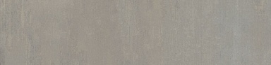 Подступенник Kerama Marazzi SG640120R/4 Подступенок Гварди серый светлый матовый обрезной 60x14,5x0,9