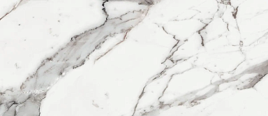 Керамогранит Rex Ceramiche 769975 Origines De Rex Argent Glossy 6mm 120x280