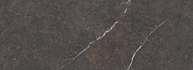 Керамогранит Peronda 42904 Royal Brown ST/100X275/R 100x275