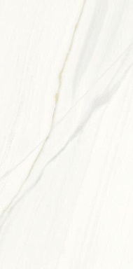 Керамогранит Ariostea P612480 Bianco Covelano Soft 60x120