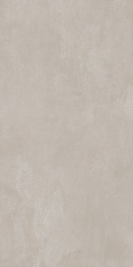 Керамогранит Exterior Ceramica Industrial Ivory Mat. 60x120
