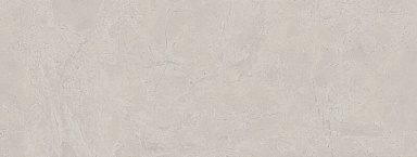 Плитка Kerama Marazzi 15147 Монсанту серый светлый глянцевый 15х40