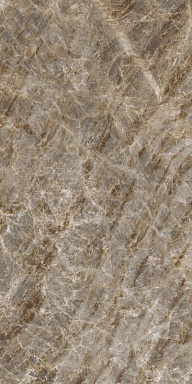 Керамогранит Cerim 784531 Iconic Life Moka Yamuna Matte 30x60