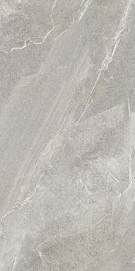 Керамогранит LB-Ceramics 6493-0145 Гроза серо-бежевый 60х120