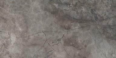 Керамогранит Azteca Nagoya lux graphite 60x120