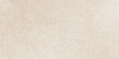 Керамогранит Gravita Aster Sand Fullbody Carving 60x120