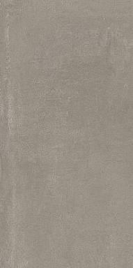 Керамогранит Imola Ceramica AZMA 36AG RM 30x60