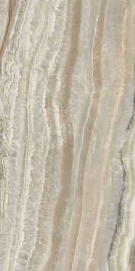 Керамогранит Kerama Marazzi SG567202R Ониче зелёный светлый обрезной лаппатированный 60*119.5