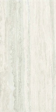 Керамогранит Energie Ker Navona Vein Niveo Matt Rect 60x120