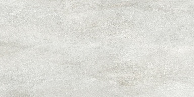 Керамогранит Alma Ceramica GFU60120NKS04R Nikos матовый 600x1200x8.5