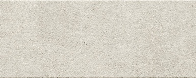 Плитка Porcelanosa 100356145 Cancun Stone Line 59.6х150